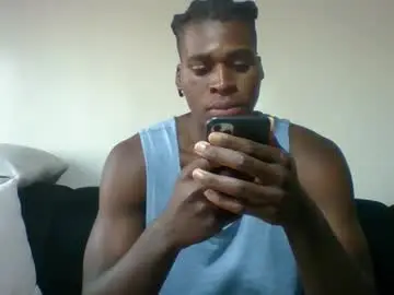 Chaturbate Live Sex Cam of fuck_buoy