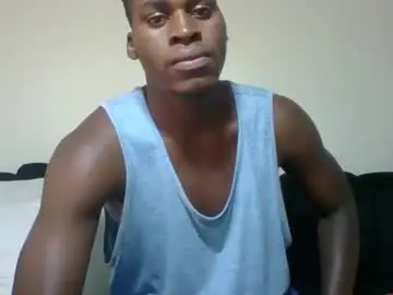 Chaturbate Adult Video Chat of fuck_buoy