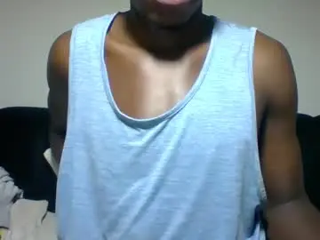 Chaturbate Live Sex of fuck_buoy