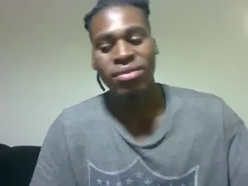 Chaturbate Best Webcam of fuck_buoy