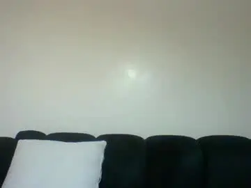 Chaturbate Best live sex cam show of fuck_buoy