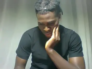 Chaturbate Watch Live Sex Cams of fuck_buoy