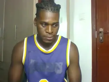 Chaturbate Free Porn Cam of fuck_buoy