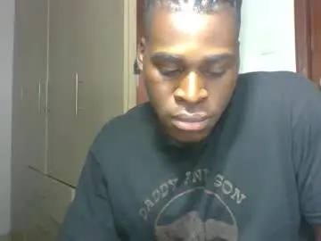 Chaturbate Adult Webcam of fuck_buoy