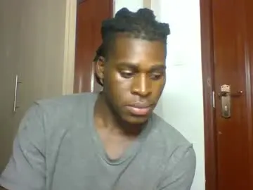 Chaturbate Free Porn Cam of fuck_buoy
