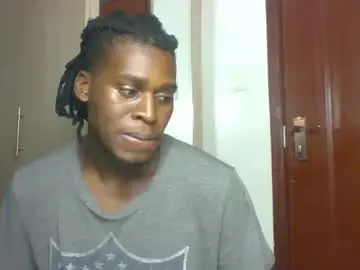 Chaturbate Private Sex Chat of fuck_buoy