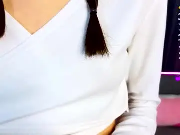 Chaturbate Live Porn of jasmaheart