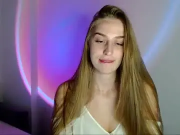 Chaturbate Adult Video Chat of jennyjansen