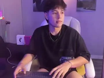 Chaturbate Live Sex of jordan_24_