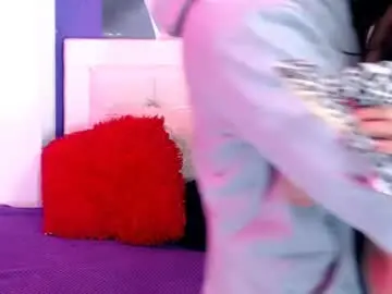 Chaturbate Live Sex of meganfoxx_01