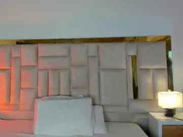 Chaturbate Free Porn Cam of miss_abigail_