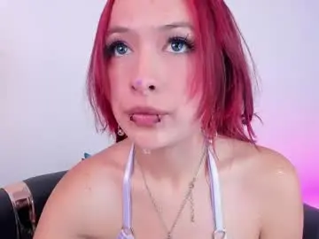 Chaturbate Sex Cam of miss_lizith