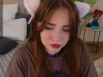 Chaturbate Free Porn Cam of moon__bunny