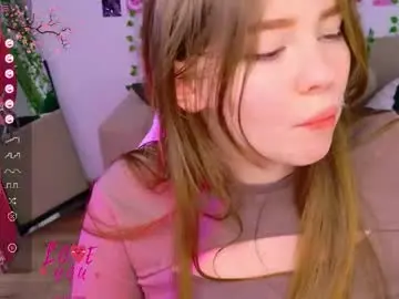 Chaturbate Private Sex Chat of moon__bunny