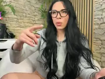 Chaturbate Watch Live Sex Cams of nattywithoutdaddy