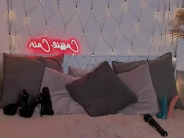 Chaturbate Live Sex Cam of naughtycasssy