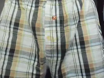 Chaturbate Adult Webcam of noah_happy07