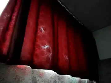 Chaturbate Watch Live Sex Cams of noah_happy07
