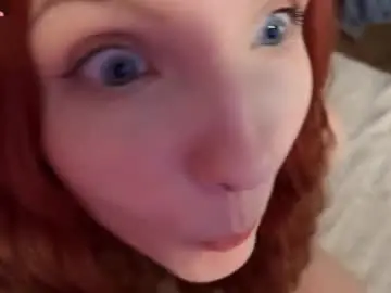 Chaturbate Watch Live Sex Cams of olivia_rid