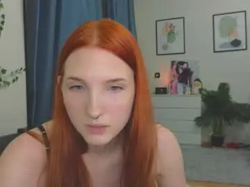 Chaturbate Adult Video Chat of olivia_rid