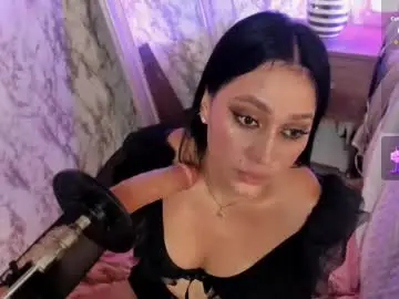 Chaturbate Private Sex Chat of scarletxoxo_