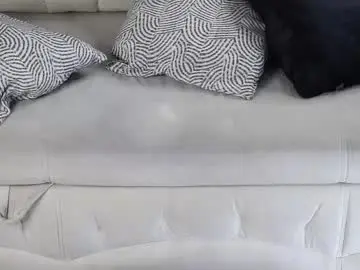 Chaturbate Live Sex Cam of shandrahoner