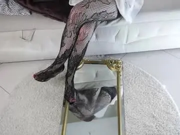 Chaturbate Free Live Porn of shandrahoner