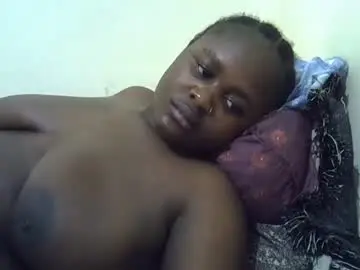 Chaturbate Free Live Porn of sweet_cindy8