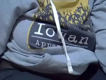 Chaturbate Live Porn of sweet_cindy8