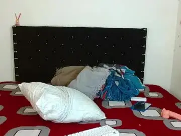 Chaturbate Live Porn of tommy_montana57935