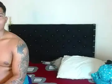 Chaturbate Free Porn Cam of tommy_montana57935