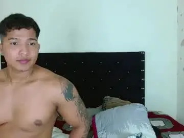 Chaturbate Watch Live Sex Cams of tommy_montana57935