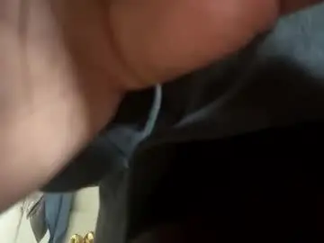 Chaturbate Sex Cam of twan810