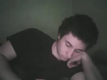 Chaturbate Live Sex Cam of ubi_needra