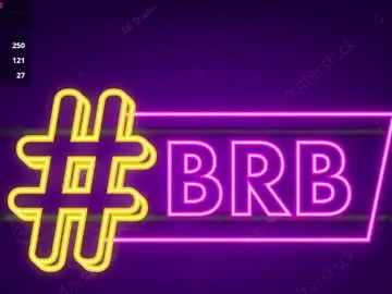 Chaturbate Best live sex cam show of valery_alejo