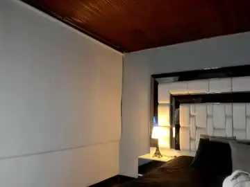 Chaturbate Sex Cam of violetskinny