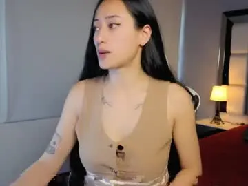 Chaturbate Best live sex cam show of violetskinny