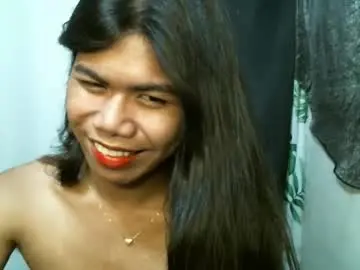 Chaturbate Adult Webcams of 2mella_reload