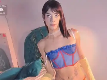 Chaturbate Watch Live Sex Cams of _sweet_jennie