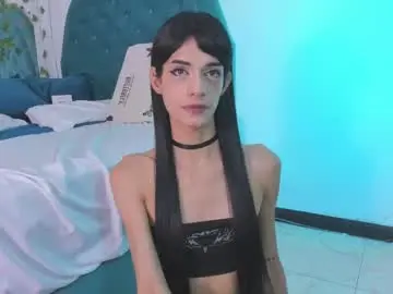 Chaturbate Free Porn Cam of _sweet_jennie
