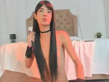 Chaturbate Watch Live Sex Cams of _sweet_jennie