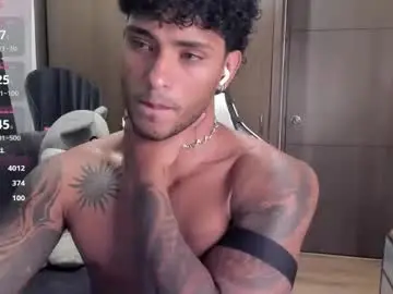 Chaturbate Sex Chat of alessandro_vanni