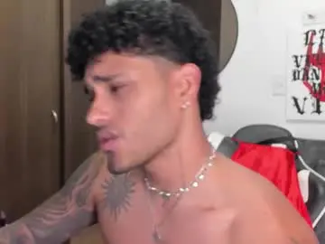 Chaturbate Private Sex Chat of alessandro_vanni