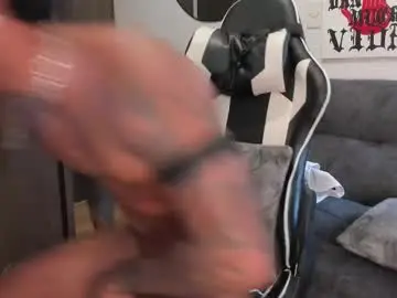 Chaturbate Adult Webcams of alessandro_vanni