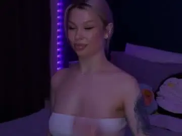 Chaturbate Adult Webcam of alexamason