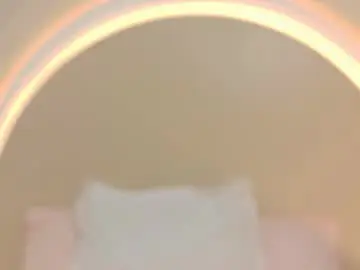 Chaturbate Adult Webcam of alicee_rodriguez