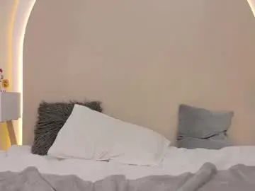 Chaturbate Adult Video Chat of alicee_rodriguez