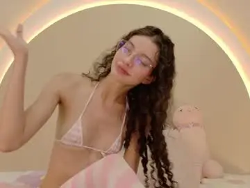 Chaturbate Private Sex Chat of alicee_rodriguez