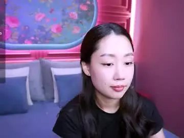 Chaturbate Adult Webcams of angelshy_
