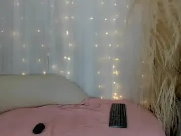 Chaturbate Live Sex Cam of arianna_cox